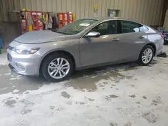 1G1ZD5ST8JF253428 2018 CHEVROLET MALIBU