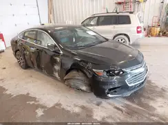1G1ZD5ST8JF262629 2018 CHEVROLET MALIBU