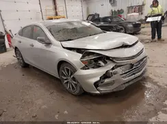 1G1ZD5ST8JF269239 2018 CHEVROLET MALIBU