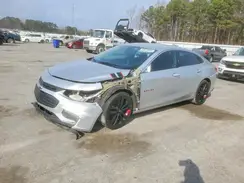1G1ZD5ST8JF270200 2018 CHEVROLET MALIBU