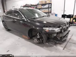 1G1ZD5ST8JF270312 2018 CHEVROLET MALIBU