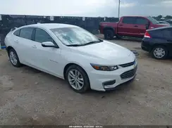1G1ZD5ST8JF273999 2018 CHEVROLET MALIBU