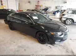 1G1ZD5ST8JF289183 2018 CHEVROLET MALIBU