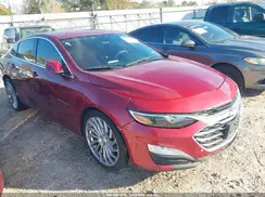 1G1ZD5ST8KF150978 2019 CHEVROLET MALIBU