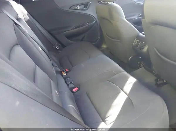 1G1ZD5ST8KF150978 2019 CHEVROLET MALIBU - Image 8