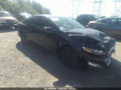 1G1ZD5ST8KF151595 2019 CHEVROLET MALIBU