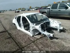 1G1ZD5ST8KF159938 2019 CHEVROLET MALIBU