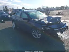 1G1ZD5ST8KF170650 2019 CHEVROLET MALIBU
