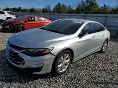 1G1ZD5ST8LF002556 2020 CHEVROLET MALIBU