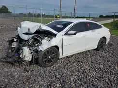 1G1ZD5ST8LF004131 2020 CHEVROLET MALIBU