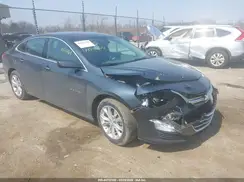 1G1ZD5ST8LF005134 2020 CHEVROLET MALIBU