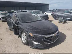 1G1ZD5ST8LF005229 2020 CHEVROLET MALIBU