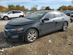1G1ZD5ST8LF006266 2020 CHEVROLET MALIBU