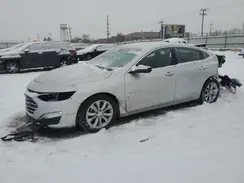 1G1ZD5ST8LF006963 2020 CHEVROLET MALIBU