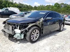 1G1ZD5ST8LF008437 2020 CHEVROLET MALIBU