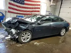 1G1ZD5ST8LF008504 2020 CHEVROLET MALIBU