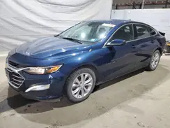 1G1ZD5ST8LF011774 2020 CHEVROLET MALIBU