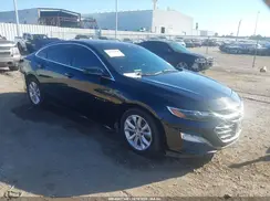 1G1ZD5ST8LF016408 2020 CHEVROLET MALIBU