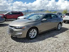 1G1ZD5ST8LF019065 2020 CHEVROLET MALIBU