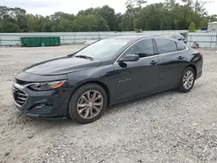 1G1ZD5ST8LF020099 2020 CHEVROLET MALIBU