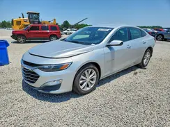1G1ZD5ST8LF020426 2020 CHEVROLET MALIBU