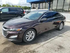 1G1ZD5ST8LF023309 2020 CHEVROLET MALIBU