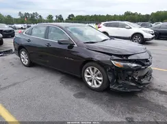 1G1ZD5ST8LF023794 2020 CHEVROLET MALIBU