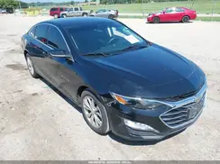 1G1ZD5ST8LF024105 2020 CHEVROLET MALIBU