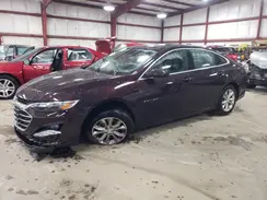 1G1ZD5ST8LF026081 2020 CHEVROLET MALIBU