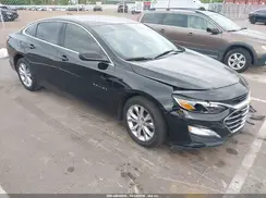 1G1ZD5ST8LF026436 2020 CHEVROLET MALIBU