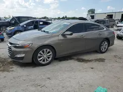 1G1ZD5ST8LF027294 2020 CHEVROLET MALIBU