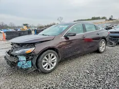 1G1ZD5ST8LF027392 2020 CHEVROLET MALIBU