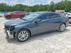 1G1ZD5ST8LF028350 2020 CHEVROLET MALIBU