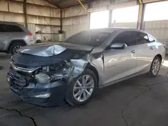 1G1ZD5ST8LF028462 2020 CHEVROLET MALIBU