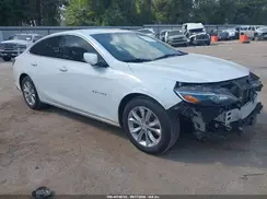 1G1ZD5ST8LF031099 2020 CHEVROLET MALIBU