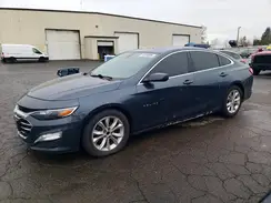 1G1ZD5ST8LF031295 2020 CHEVROLET MALIBU