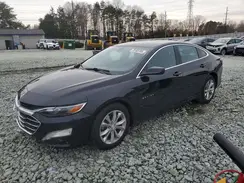 1G1ZD5ST8LF032754 2020 CHEVROLET MALIBU