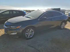 1G1ZD5ST8LF033998 2020 CHEVROLET MALIBU