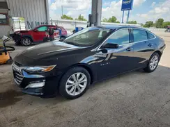 1G1ZD5ST8LF034133 2020 CHEVROLET MALIBU