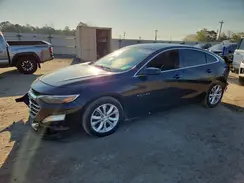 1G1ZD5ST8LF034567 2020 CHEVROLET MALIBU