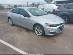 1G1ZD5ST8LF034777 2020 CHEVROLET MALIBU