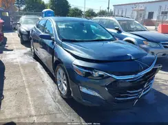 1G1ZD5ST8LF035217 2020 CHEVROLET MALIBU