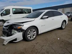 1G1ZD5ST8LF036268 2020 CHEVROLET MALIBU