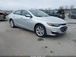 1G1ZD5ST8LF036738 2020 CHEVROLET MALIBU