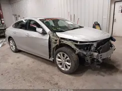 1G1ZD5ST8LF037582 2020 CHEVROLET MALIBU
