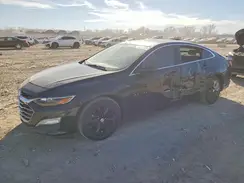 1G1ZD5ST8LF037971 2020 CHEVROLET MALIBU
