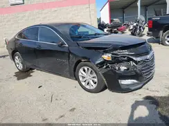 1G1ZD5ST8LF040434 2020 CHEVROLET MALIBU