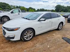 1G1ZD5ST8LF041101 2020 CHEVROLET MALIBU