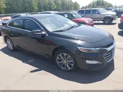 1G1ZD5ST8LF041891 2020 CHEVROLET MALIBU
