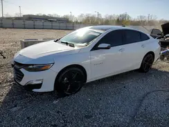 1G1ZD5ST8LF042250 2020 CHEVROLET MALIBU